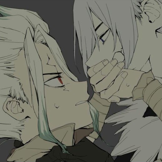 memory 1