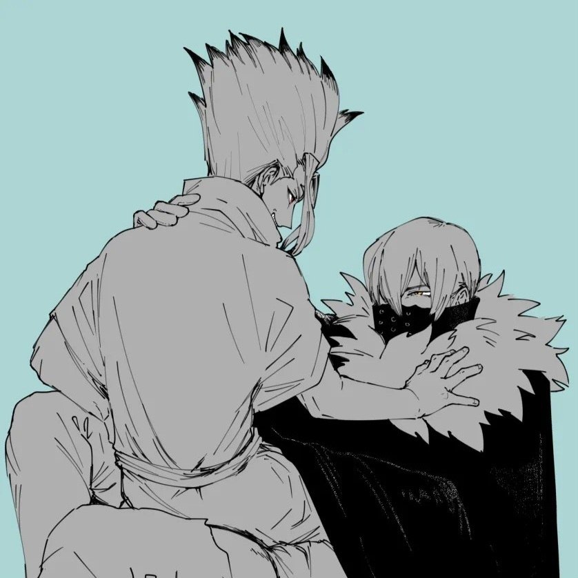 memory 3