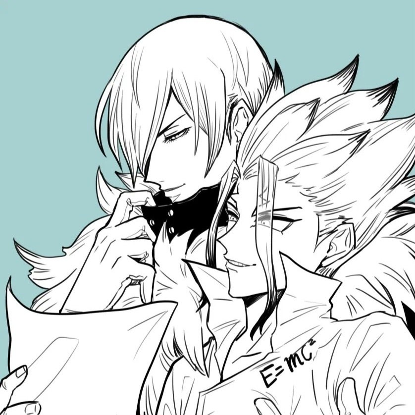 memory 6